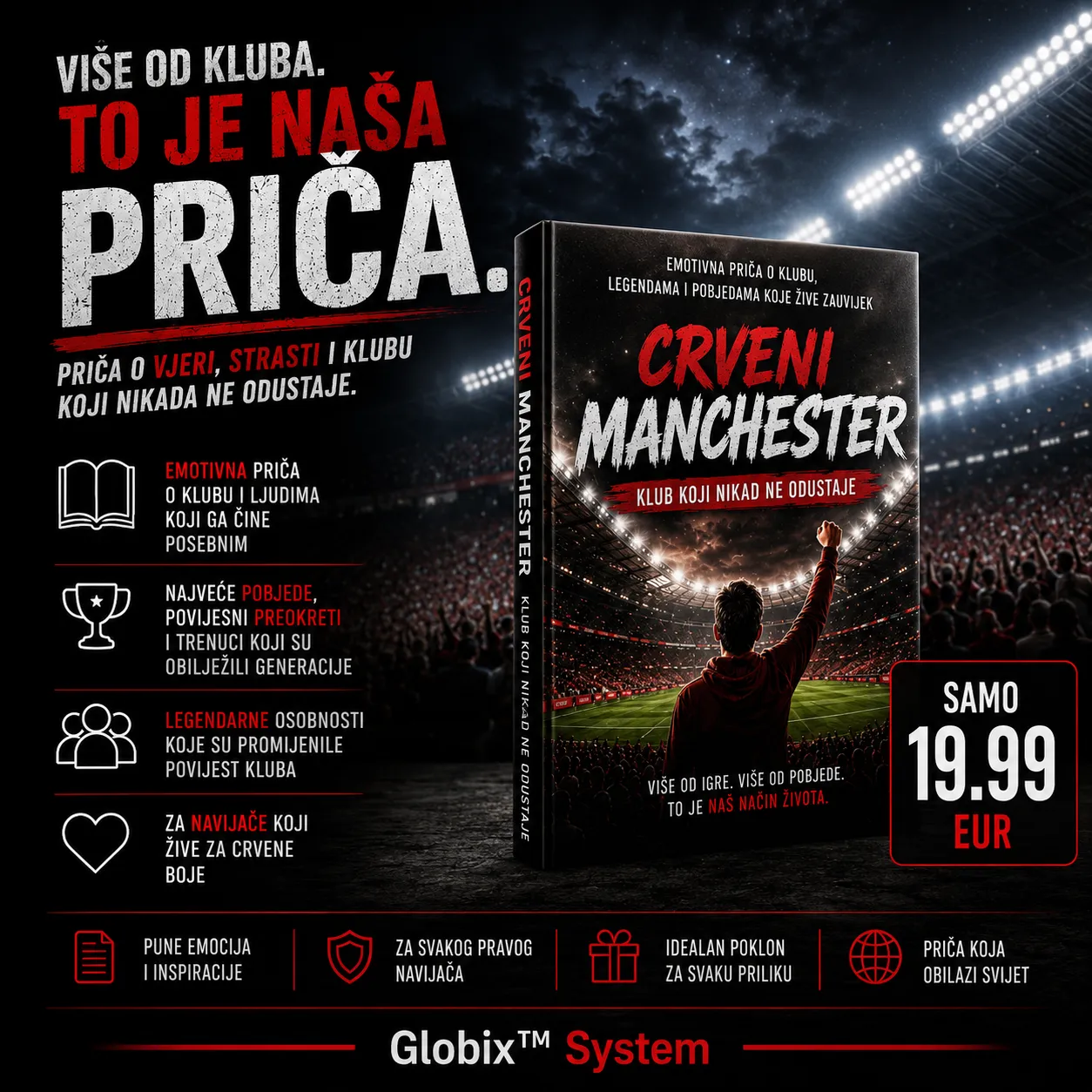 1f41bae4-de0e-4165-902c-8a5c45374ee4-1-converted-from-png.webp 🔴 CRVENI MANCHESTER ⚔️ Klub koji nikad ne odustaje - Image 1