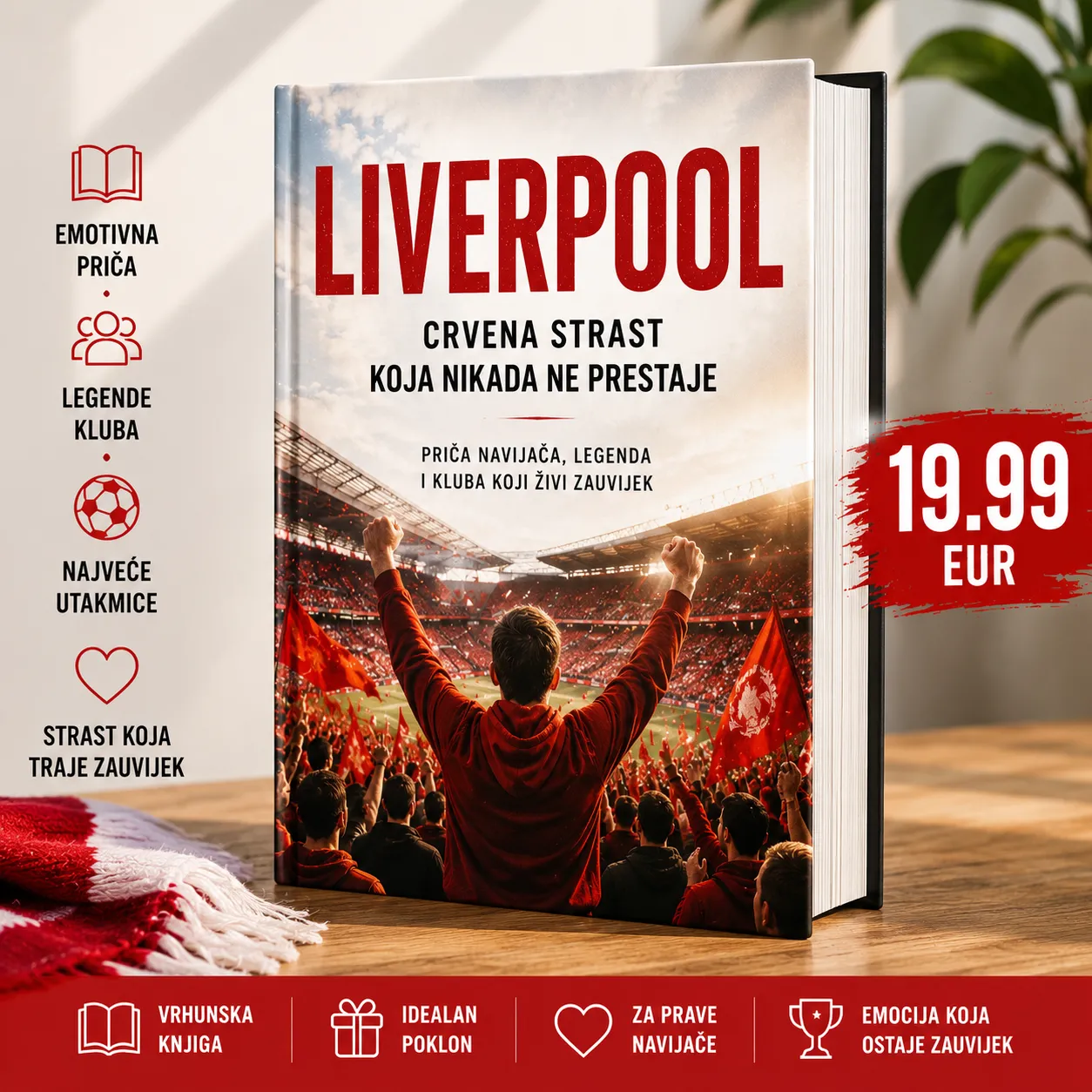 2f3fcaf1-1b65-41a0-84c5-aac093c3b995-converted-from-png-1.webp 🔴 LIVERPOOL ❤️ Crvena strast koja nikada ne prestaje - Image 1