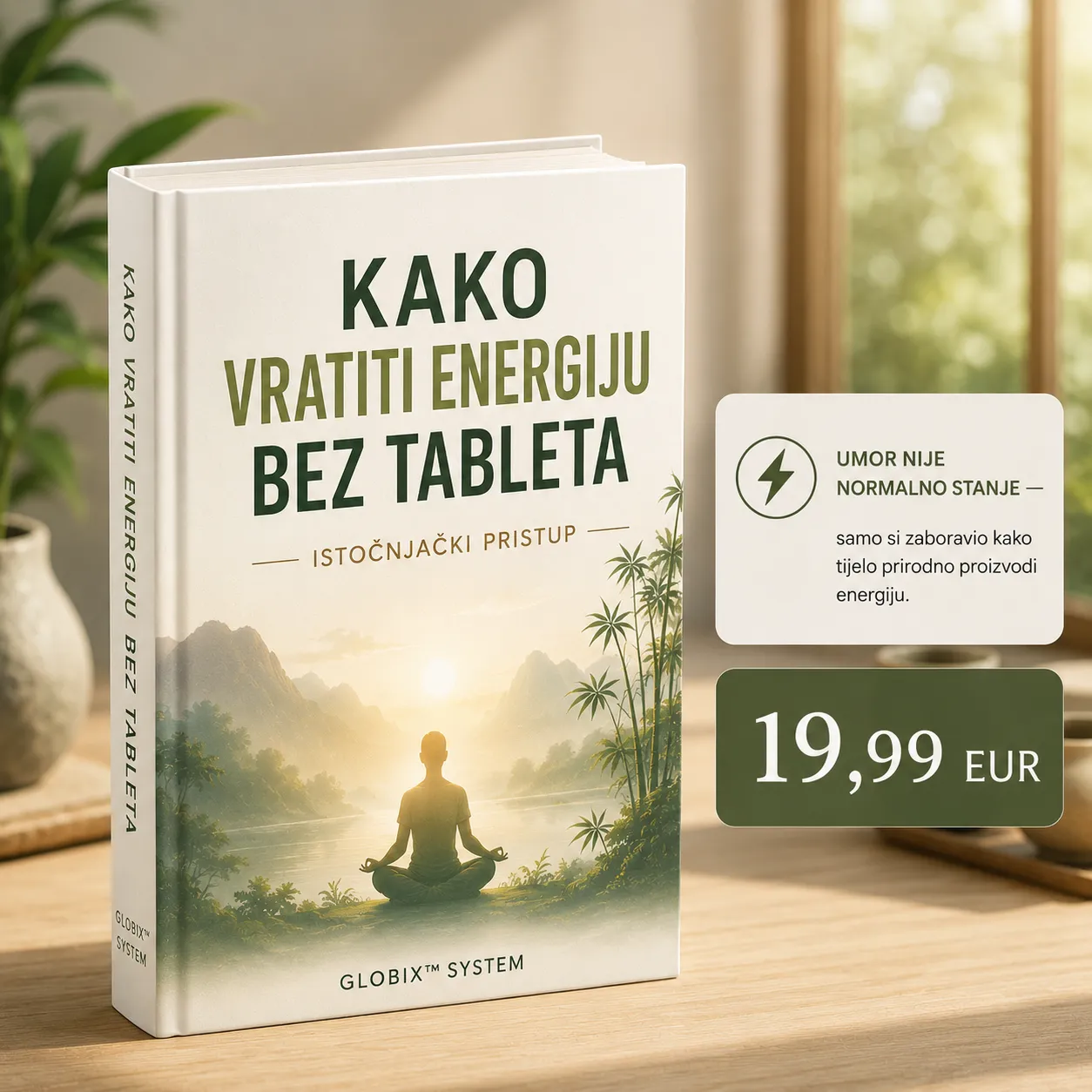 30685e7b-3c21-4792-b900-3850342e6604-converted-from-png.webp đżâĄ HOGYAN NYERHETED VISSZA AZ ENERGIĂDAT GYĂGYSZEREK NĂLKĂL â A KELETI GYĂGYĂSZAT MEGKĂZELĂTĂSE đđ§ââïž - Image 1