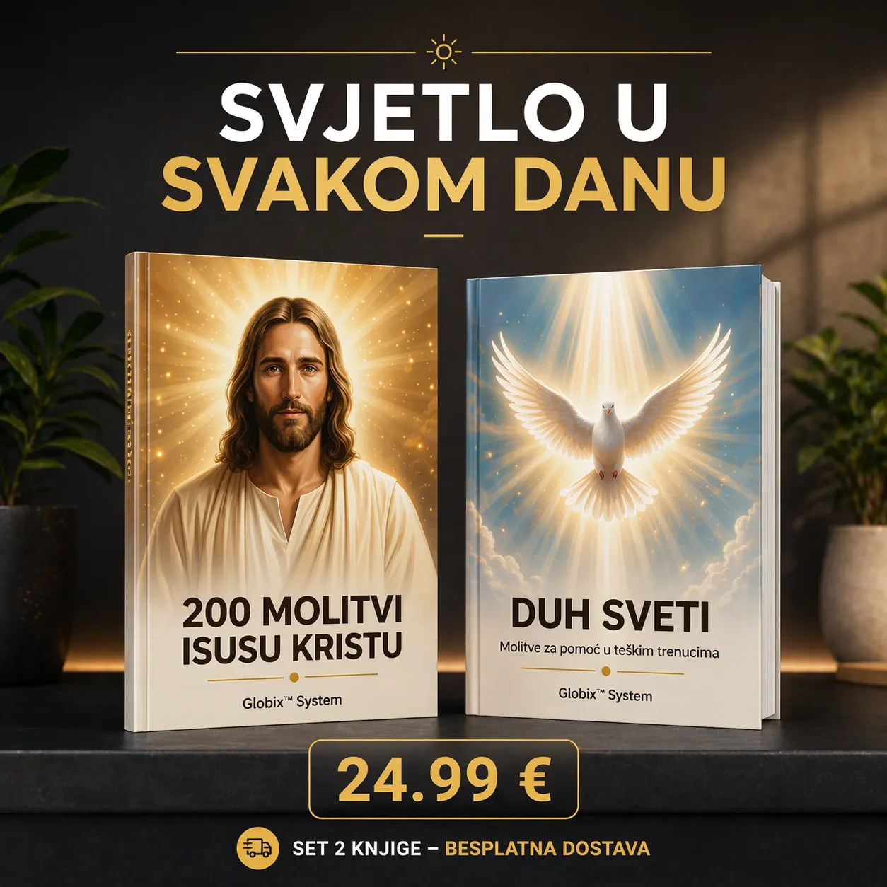 349b3084-9432-49dd-aceb-4b700198a663-converted-from-png-1.webp ✝️ 200 molitvi Isusu Kristu + Duh Sveti – molitve za pomoć u teškim trenucima - Image 1