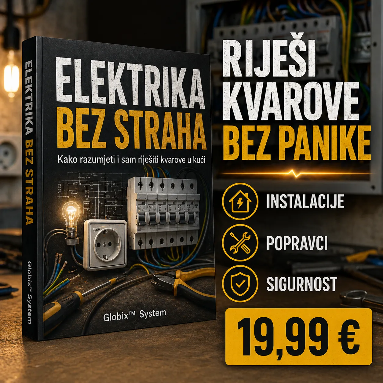 834bdd5d-d4fb-4fb0-bc7c-23b1f92ee7e7-converted-from-png.webp 👉ELEKTRIKA BEZ STRAHA — KAKO RAZUMJETI I SAM RIJEŠITI KVAROVE U KUĆI — jednostavan vodič za instalacije, popravke i sigurnost bez skupih majstora - Image 1