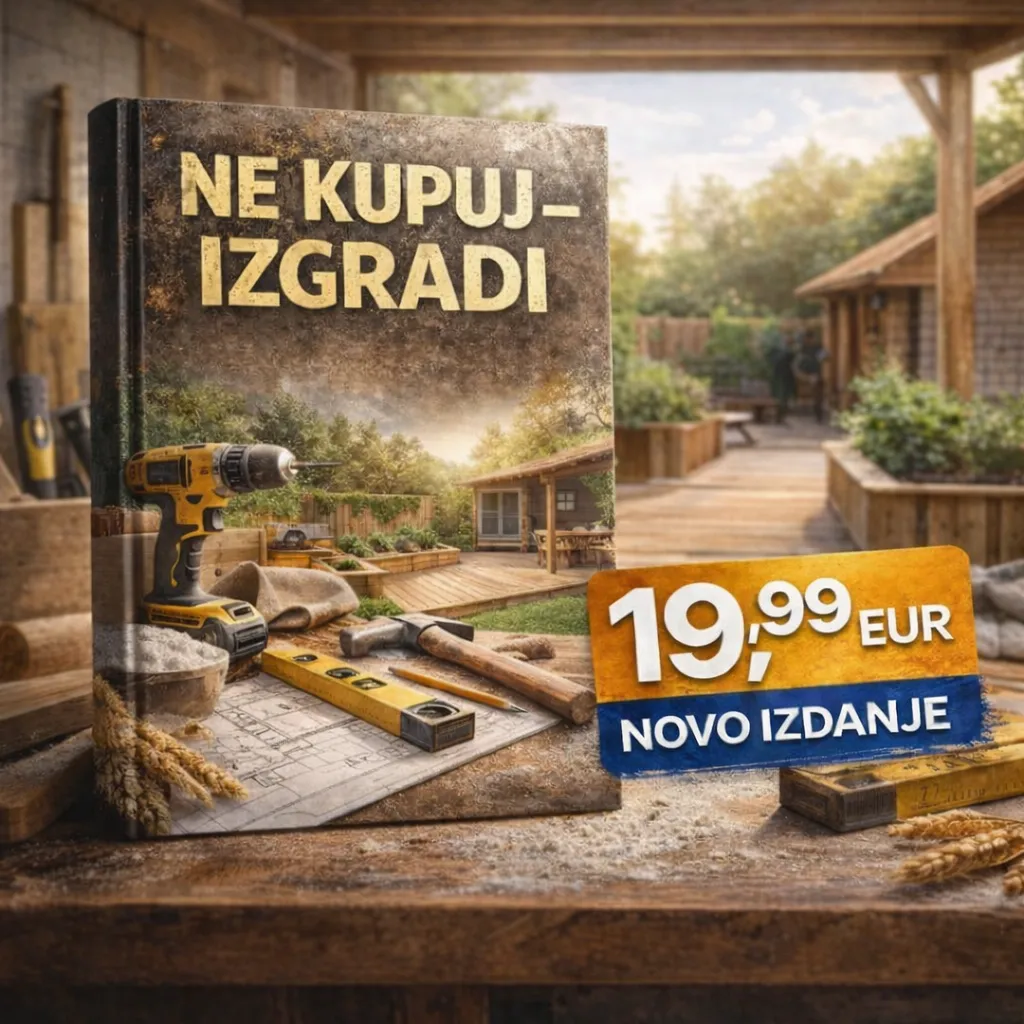ChatGPT-Image-11.-velj-2026.-17_16_00-converted-from-png.webp 🔨 NE KUPUJ – IZGRADI 👉100+ praktičnih rješenja za kuću, garažu i vrt - Image 1