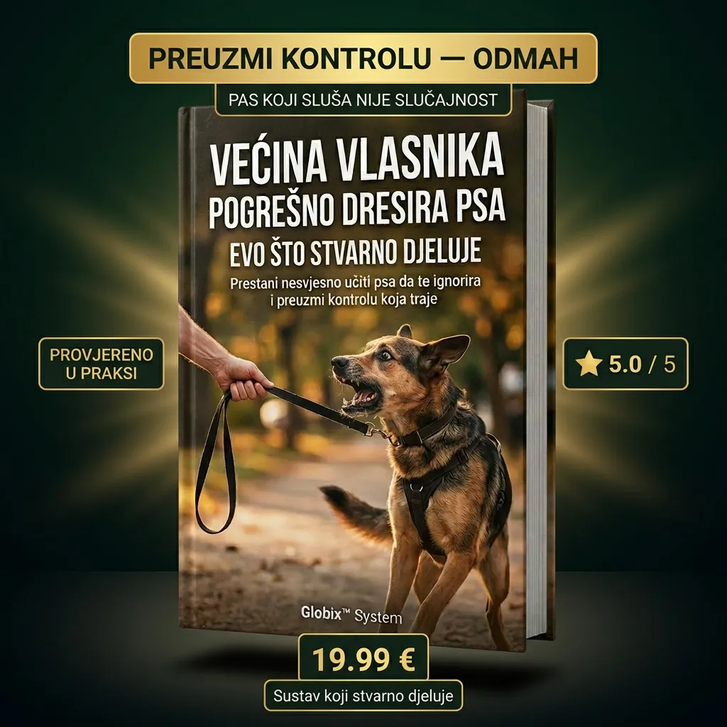 O0KlDL_NNzyp-0puYmBYn_Wovv6Pby-converted-from-png.webp 🔴VEĆINA VLASNIKA POGREŠNO DRESIRA PSA – EVO ŠTO STVARNO DJELUJE - Image 1