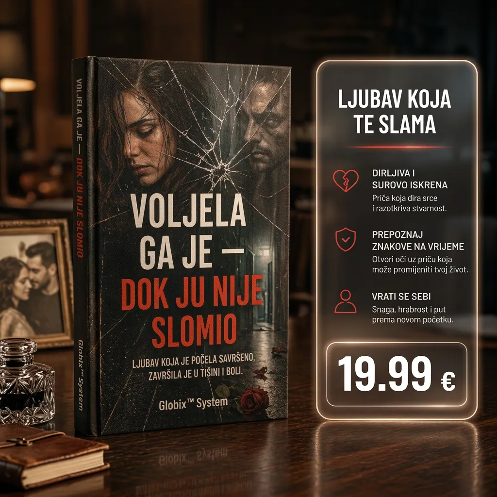 RmfpZxQEqn5jbx1N1LBDm_YlROmZsL-converted-from-png.webp 🔥 VOLJELA GA JE — DOK JU NIJE SLOMIO 👉 Ljubav nije uvijek spas. Ponekad je početak kraja. - Image 1