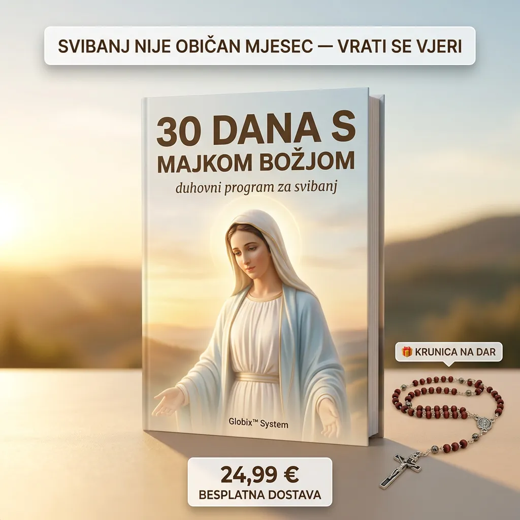 VNid43xnf7L1XOnl67uAp_jbqMsDJz-converted-from-png.webp 🙏 SVIBANJSKE POBOŽNOSTI 30 DANA S MAJKOM BOŽJOM – DUHOVNI PROGRAM ZA SVIBANJ - Image 1
