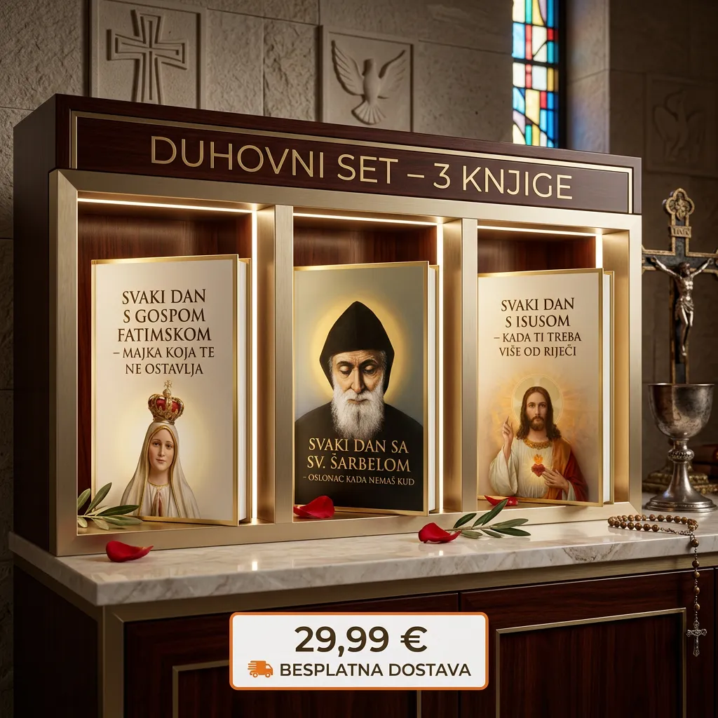 YgH5gHc56TY_lPTUeYLwH_Sbg6uWNi-converted-from-png-1.webp 👉 DUHOVNI PAKET ZA NAJTEŽE TRENUTKE – 3 KNJIGE KOJE TE DRŽE KAD SE SVE RUŠI - Image 1