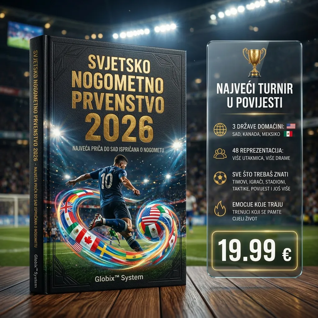 d6qGkJ4Otv34QgT32C0bT_6NeKG0SP-converted-from-png.webp ⚽ SVJETSKO NOGOMETNO PRVENSTVO 2026 - NAJVEĆA NOGOMETNA PRIČA IKAD ❤️ Turnir koji će gledati cijeli svijet — sada ga možeš i razumjeti. - Image 1