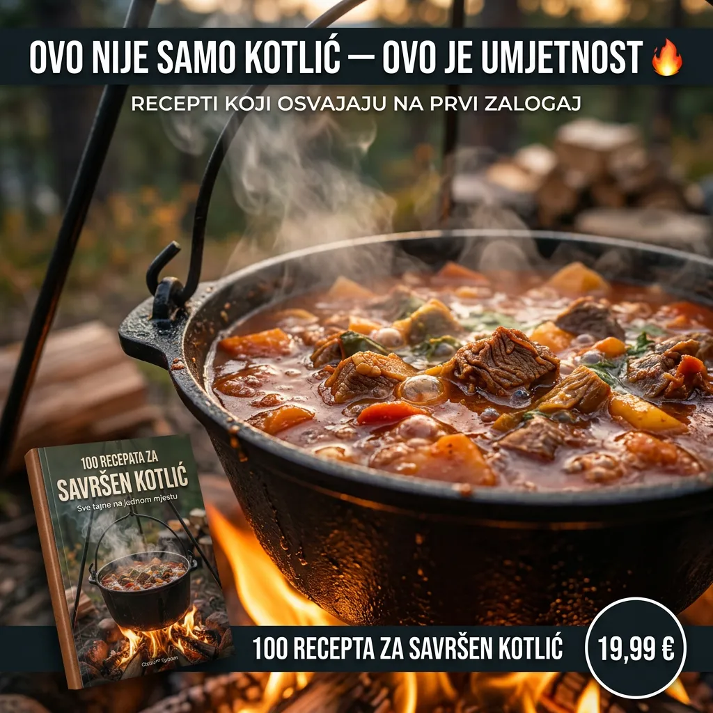 f_8iSmMbvqt4Zt7wxeHlo_g5WqOjLS-converted-from-png.webp 🍲🔥 100 RECEPTA ZA SAVRŠEN KOTLIĆ ✅Sve tajne na jednom mjestu - Image 1