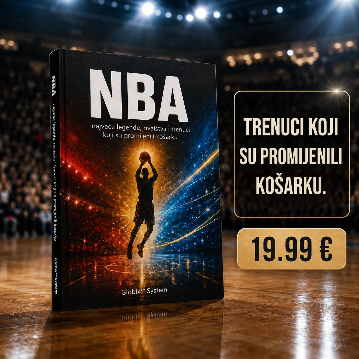 2c87fe02-17df-4349-bbd5-3fefcf081419-converted-from-png.webp NBA 🏀Najveće legende, rivalstva i trenuci koji su promijenili košarku - Image 1