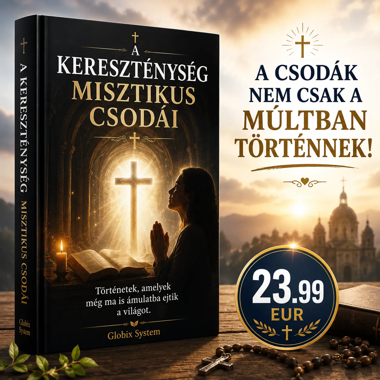 4fa7affb-b8c6-45f7-b0fc-96c67982c22b-converted-from-png ✝️✨ A KERESZTÉNYSÉG MISZTIKUS CSODÁI 👉🙏 Történetek, amelyek még ma is ámulatba ejtik a világot. - Image 1