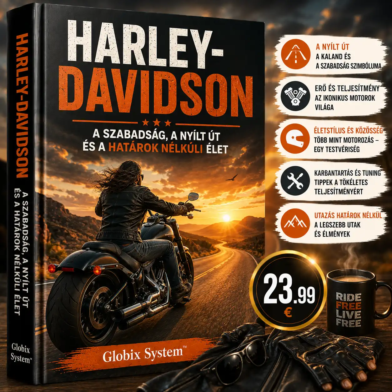 614b3b09-d81f-41c1-bcdb-a8f38208169b_converted đïžđ„ HARLEY-DAVIDSON â A SZABADSĂG, A NYĂLT ĂT ĂS A HATĂROK NĂLKĂLI ĂLET đđŁïž - Image 1