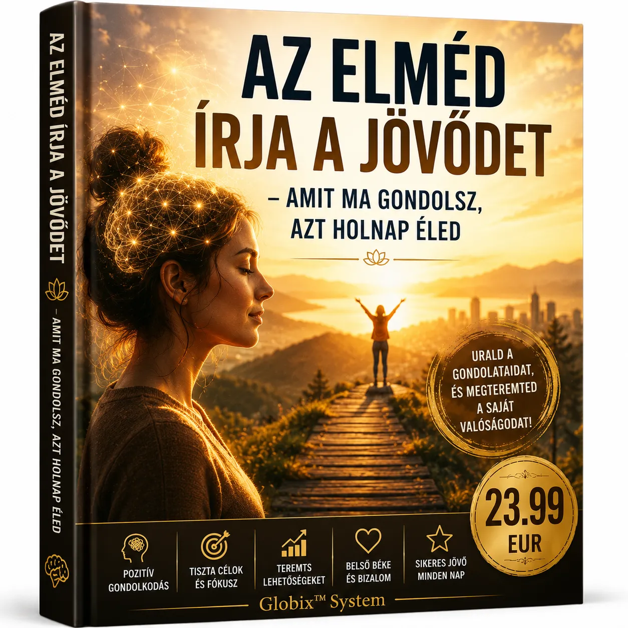 731a4c9e-bc1f-4fce-ac23-719f40e56a7f-converted-from-png đ§ âš AZ ELMĂD ĂRJA A JĂVĆDET â AMIT MA GONDOLSZ, AZT HOLNAP ĂLED đđ± - Image 1
