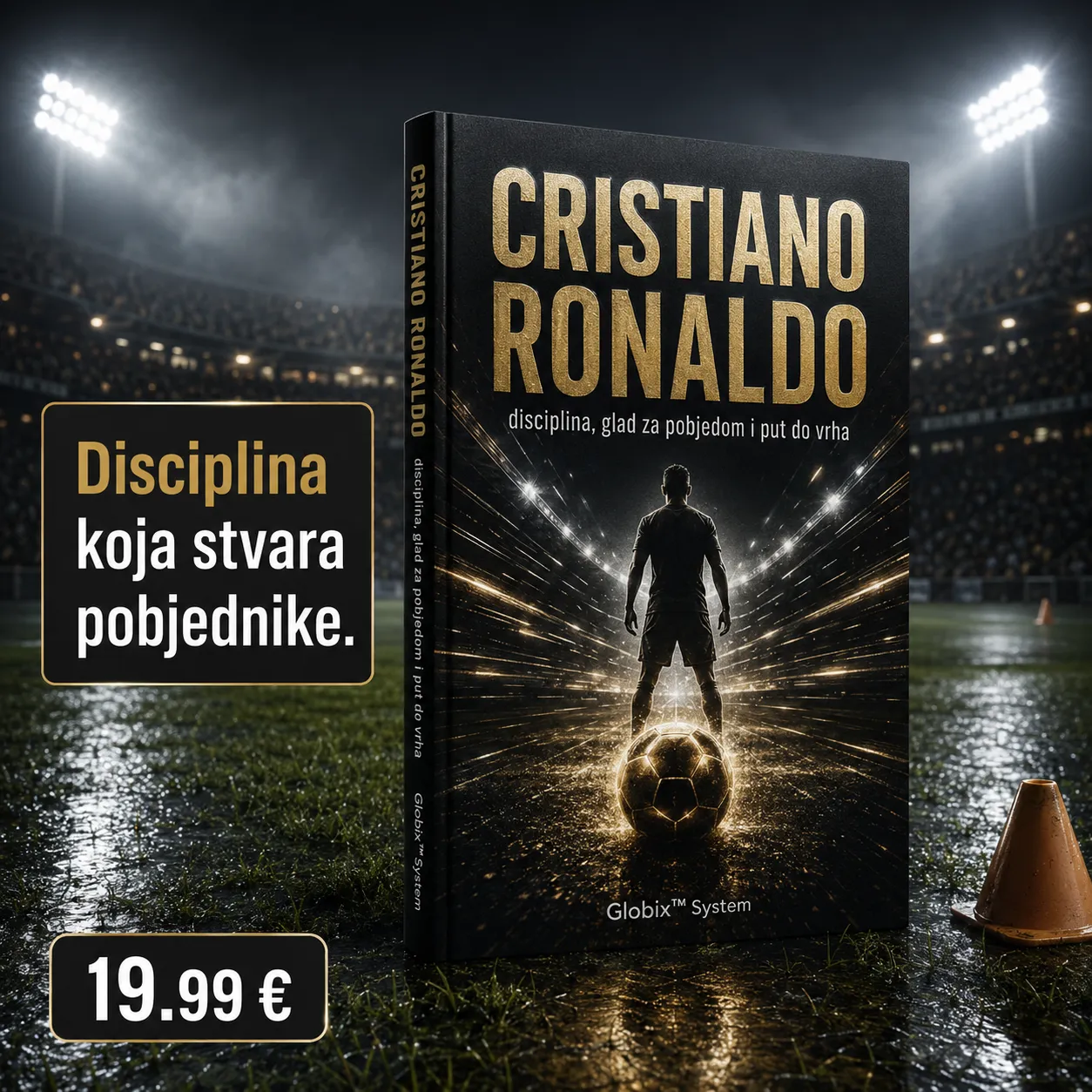 7e1cda12-0719-4e64-9d6f-ee756bbbe37e-converted-from-png.webp CRISTIANO RONALDO 👉Disciplina, glad za pobjedom i put do vrha - Image 1