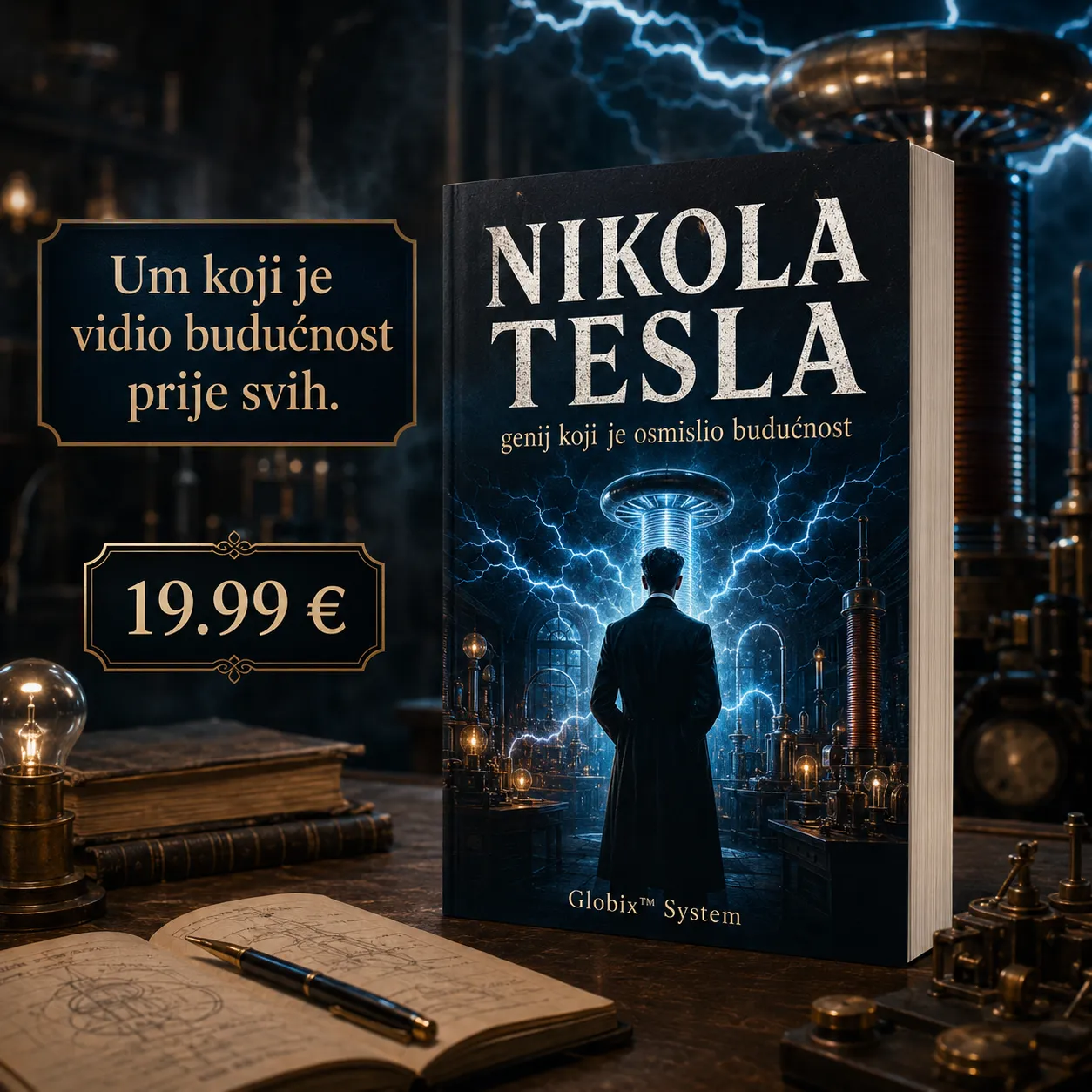 ab5e46a2-1a09-4da3-979f-a123f8212da5-converted-from-png.webp ⚡🔬 NIKOLA TESLA – A ZSENI, AKI MEGÁLMODTA A JÖVŐT 🌍💡 - Image 1