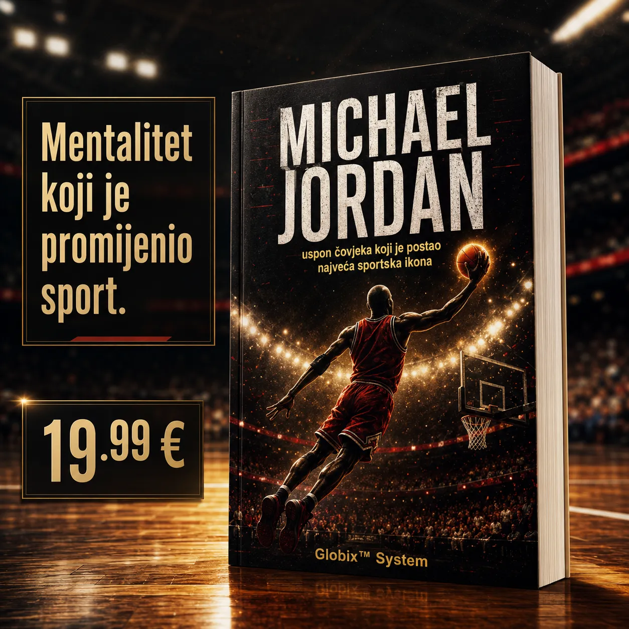 c3abf895-94dd-4663-a4f0-3d62188eeb82-converted-from-png.webp MICHAEL JORDAN 🏀 Uspon čovjeka koji je postao najveća sportska ikona - Image 1