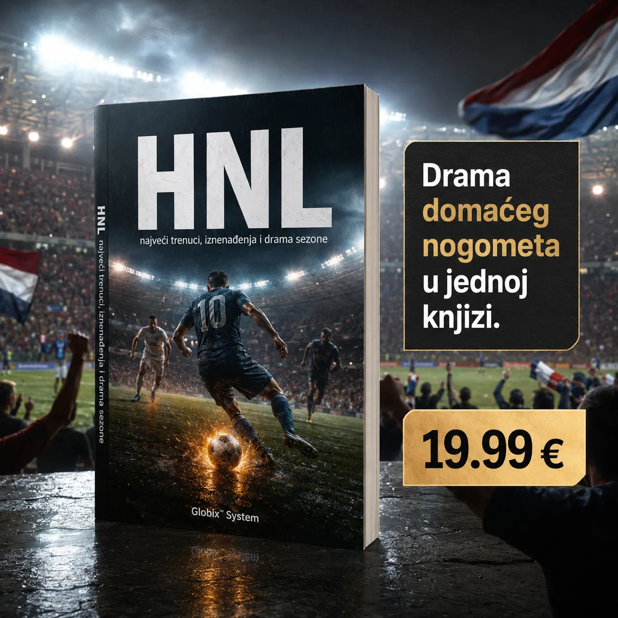 cbb001c0-f4de-4a88-826d-60209551df0a-converted-from-png.webp HNL 👉Najveći trenuci, iznenađenja i drama sezone - Image 1