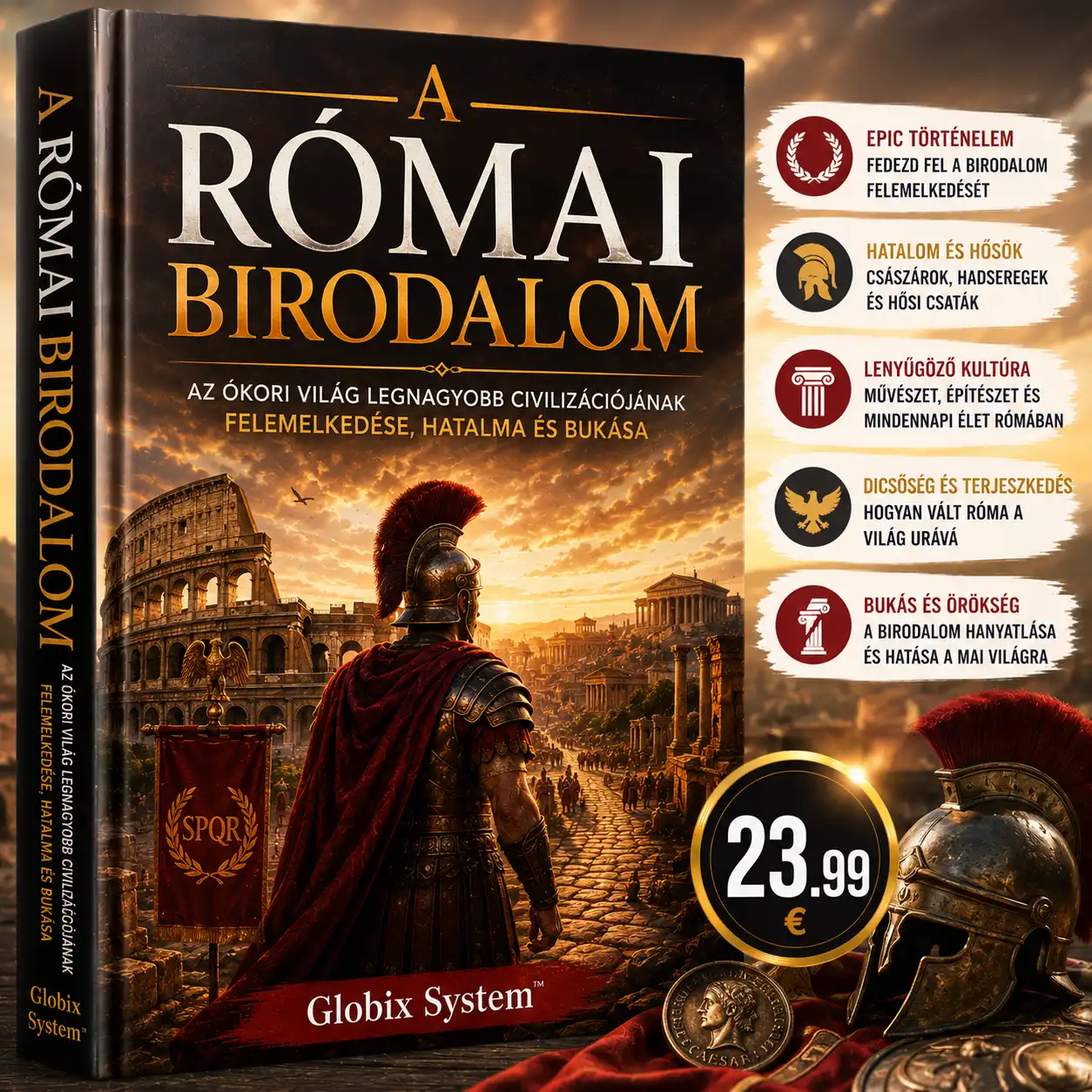 ed3a6551-4dc2-479d-8e62-0e7147806e57_converted 🏛️⚔️ A RÓMAI BIRODALOM 👑 Az ókori világ legnagyobb civilizációjának felemelkedése, hatalma és bukása 📜🌍 - Image 1