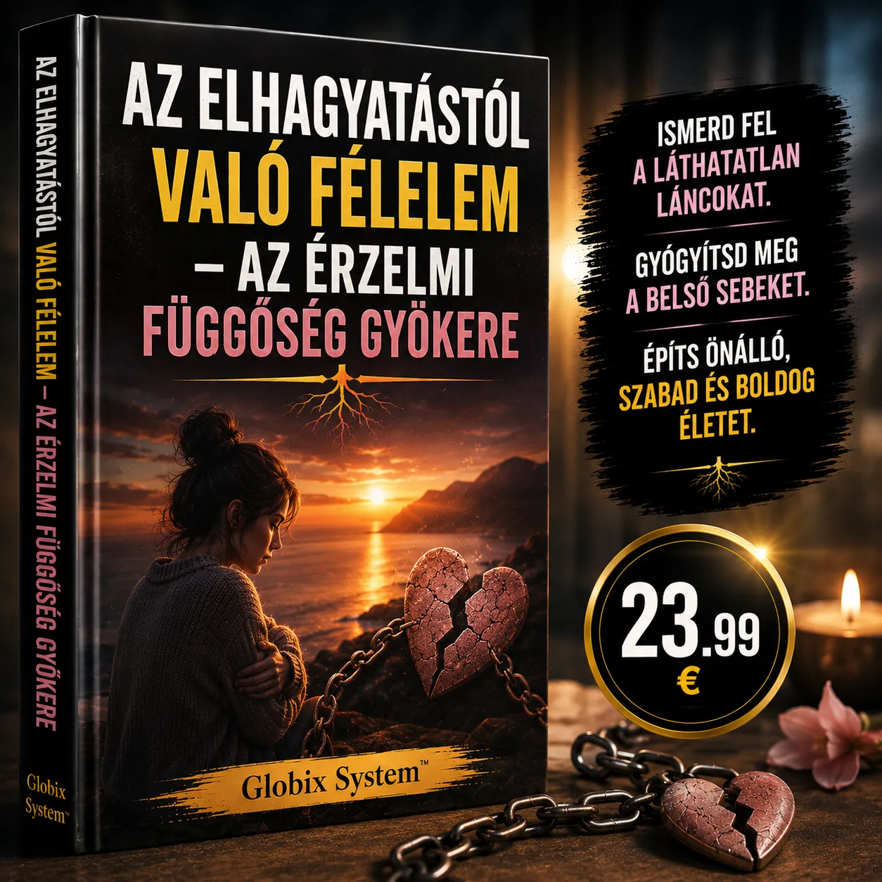 639efe3b-42d9-4efc-950b-678604778643-converted-from-png đ AZ ELHAGYATĂSTĂL VALĂ FĂLELEM â AZ ĂRZELMI FĂGGĆSĂG GYĂKERE - Image 1