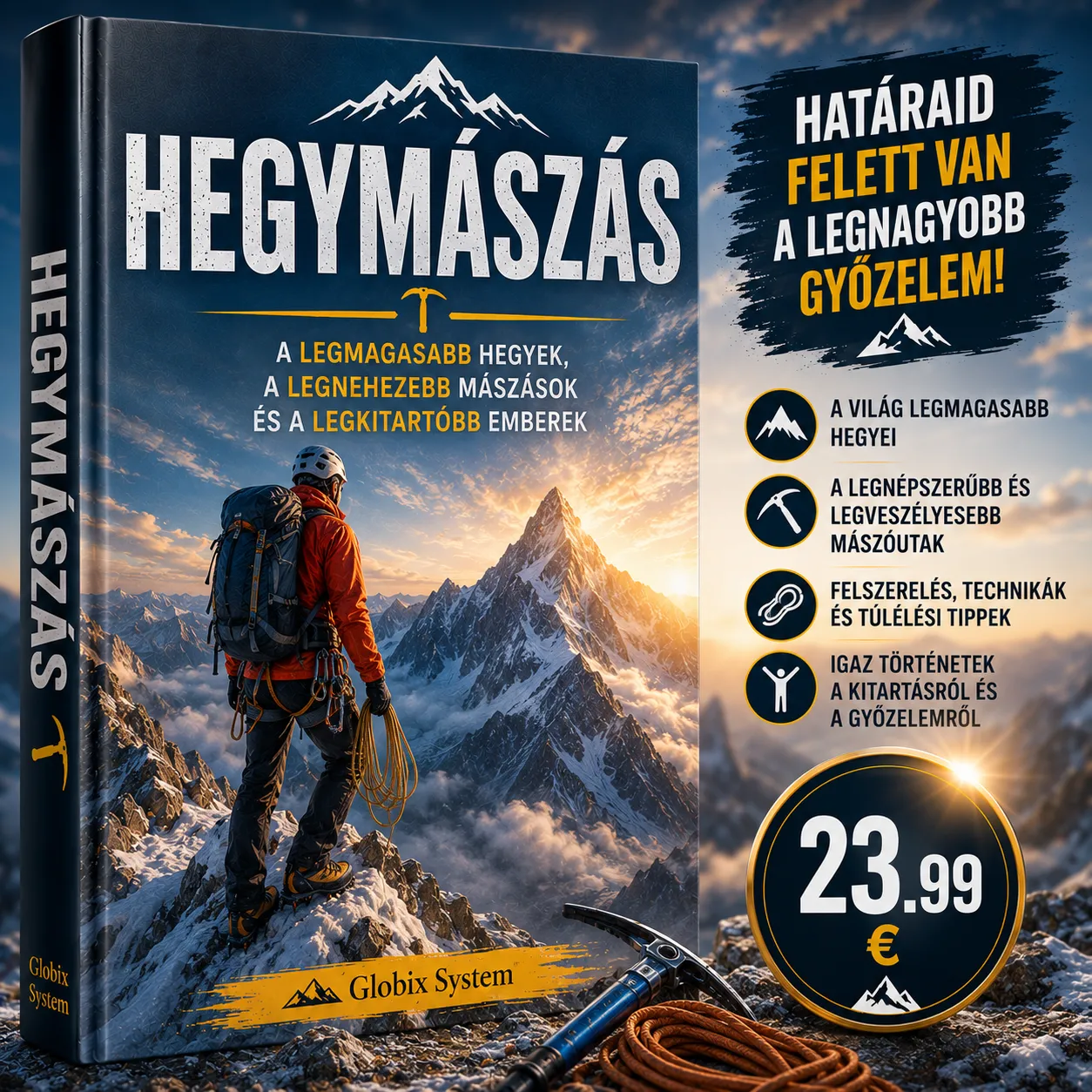 7f3724d5-7653-45da-8205-a6f418b92224-converted-from-png ❄️ HEGYMÁSZÁS – A LEGMAGASABB HEGYEK, A LEGNEHEZEBB MÁSZÁSOK ÉS A LEGKITARTÓBB EMBEREK - Image 1