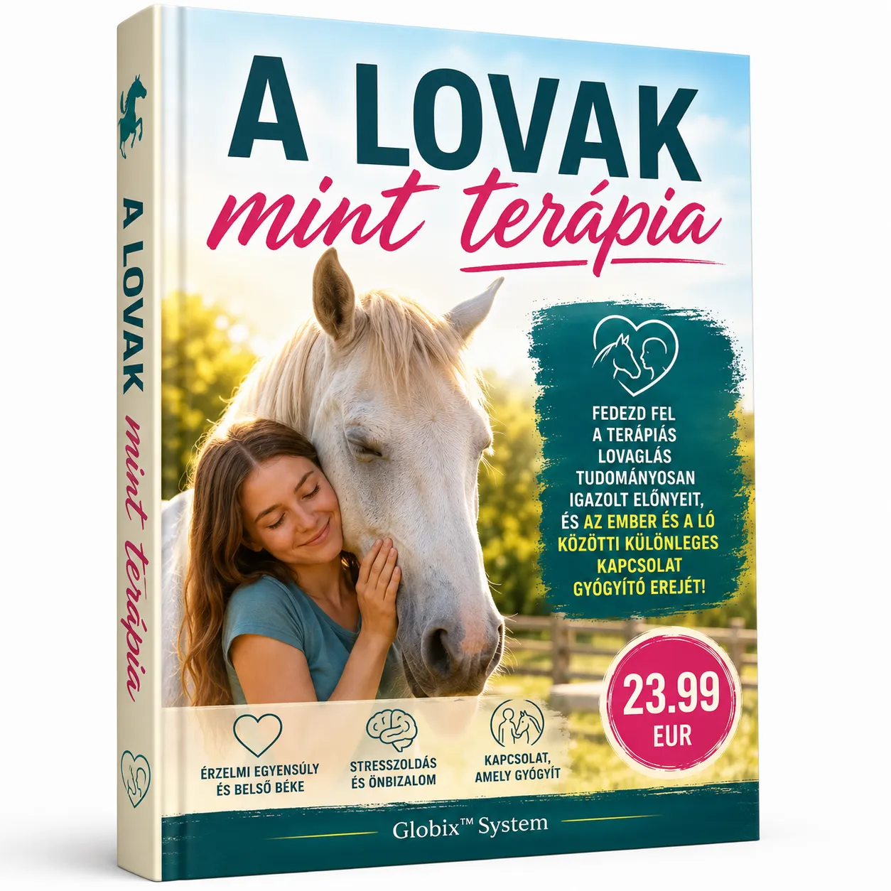 b397cdc7-ea4b-43db-8c53-ac31787a34fa-converted-from-png 🌿🐴 A LOVAK MINT TERÁPIA – FEDEZD FEL A TERÁPIÁS LOVAGLÁS TUDOMÁNYOSAN IGAZOLT ELŐNYEIT, ÉS AZ EMBER ÉS A LÓ KÖZÖTTI KÜLÖNLEGES KAPCSOLAT GYÓGYÍTÓ EREJÉT! 💚✨ - Image 1