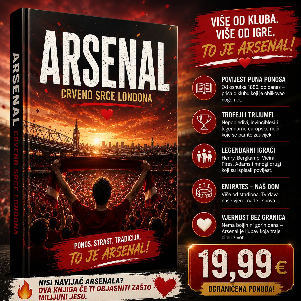 0cd65f86-d690-47d0-8e23-a3b0aacd5fad-1-converted-from-png.webp ARSENAL 👉Crveno srce Londona - Image 1