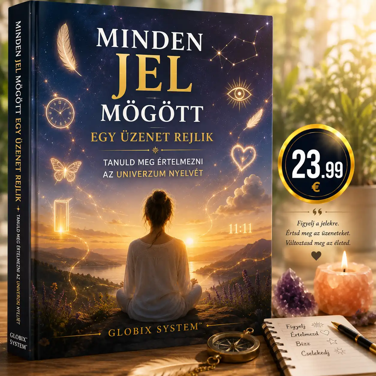 1a829ddb-0fd5-4956-97d3-fb80fbc31849_converted 🌌🔮 MINDEN JEL MÖGÖTT EGY ÜZENET REJLIK ✨💫 Tanuld meg értelmezni az univerzum nyelvét - Image 1