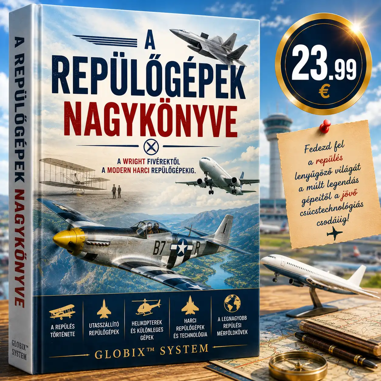 32910cc1-d85f-4a6b-aac7-180471aca1fe_converted ✈️📘 A REPÜLŐGÉPEK NAGYKÖNYVE 📖🚀 A Wright fivérektől a modern harci repülőgépekig ✈️✨ - Image 1
