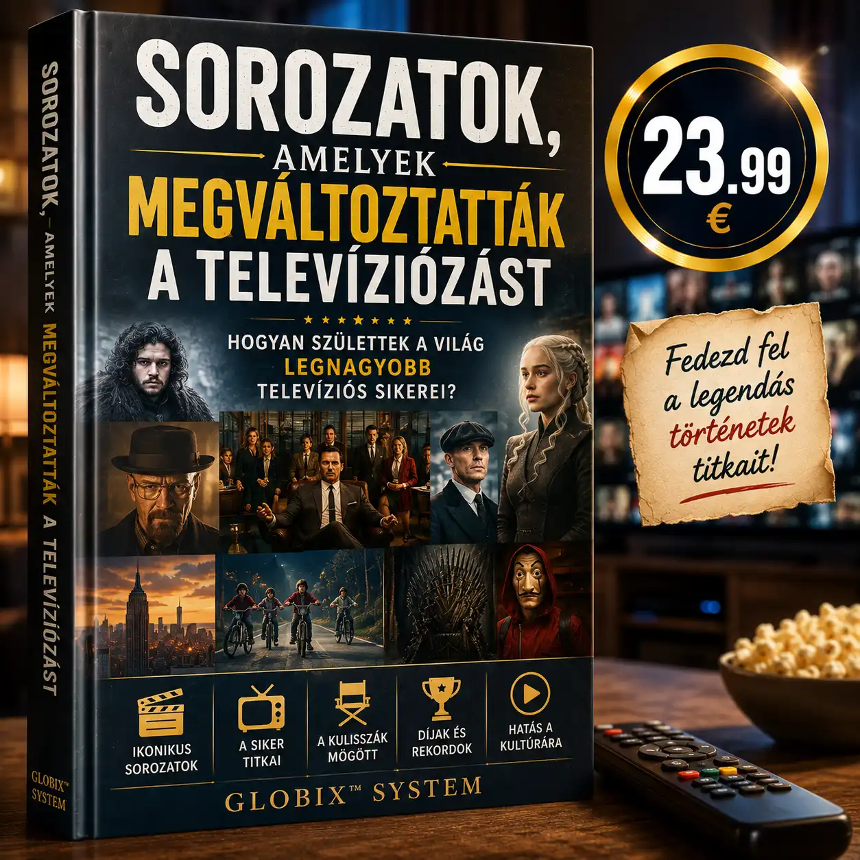 730149e8-2543-4c8e-8374-75eb37d9c93d_converted 📺✨ SOROZATOK, AMELYEK MEGVÁLTOZTATTÁK A TELEVÍZIÓZÁST 📖🎬 Hogyan születtek a világ legnagyobb televíziós sikerei? - Image 1