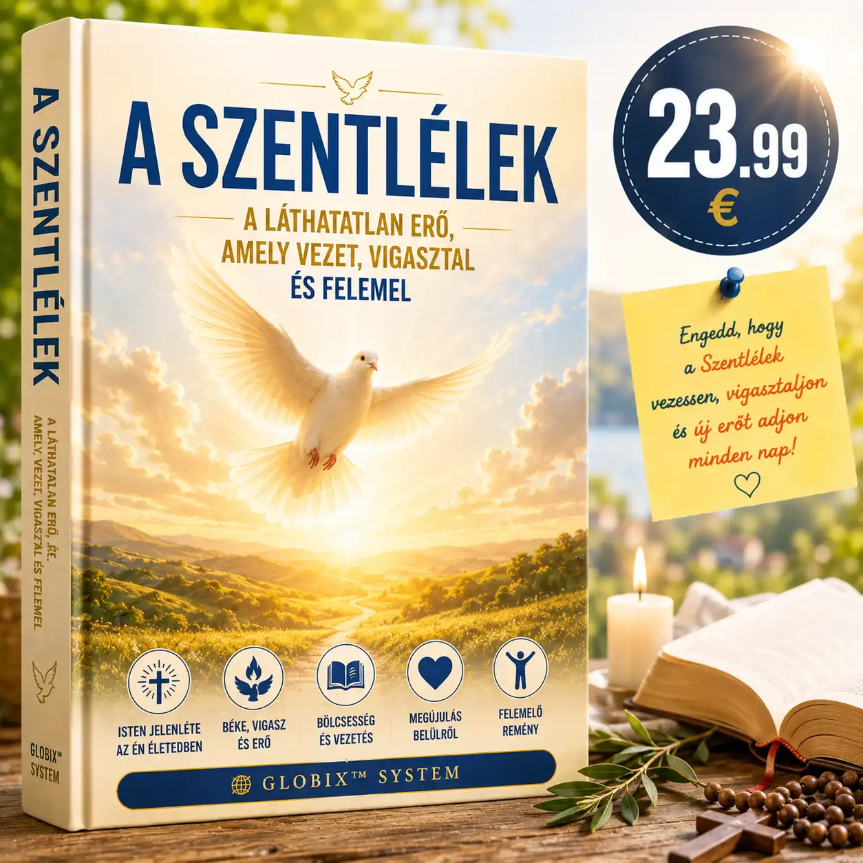9cf22f39-a91b-495f-9e63-a2d6695c203c_converted đïžâš A SZENTLĂLEK â A LĂTHATATLAN ERĆ, AMELY VEZET, VIGASZTAL ĂS FELEMEL - Image 1
