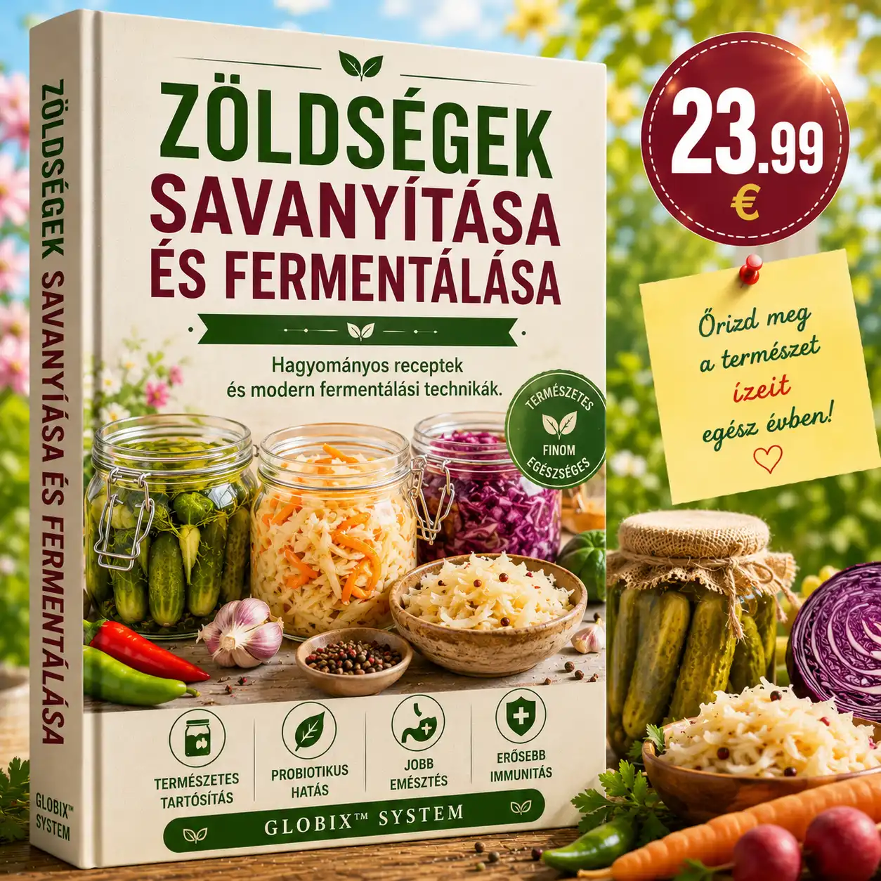 e84c5637-7622-490e-88c4-208cfe95ad7c_converted đ„Źđ« ZĂLDSĂGEK SAVANYĂTĂSA ĂS FERMENTĂLĂSA đżđ„ HagyomĂĄnyos receptek Ă©s modern fermentĂĄlĂĄsi technikĂĄk đ„âš - Image 1