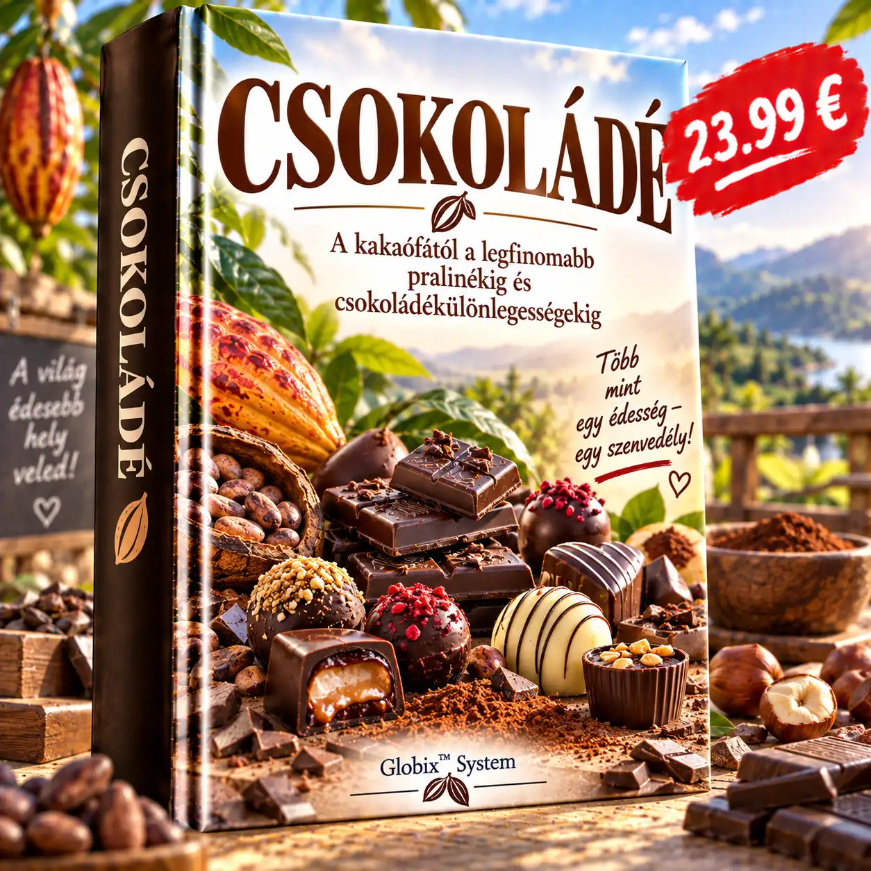 01c90db1-2780-4769-9a1f-4d34263232b1_converted đ« CSOKOLĂDĂ đ€ A kakaĂłfĂĄtĂłl a legfinomabb pralinĂ©kig Ă©s csokolĂĄdĂ©kĂŒlönlegessĂ©gekig - Image 1