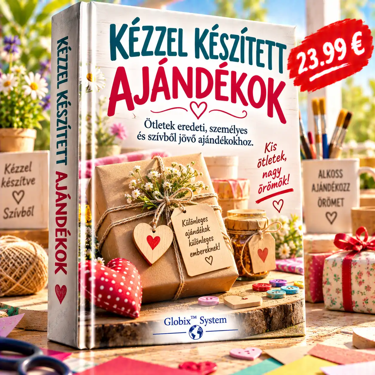07487473-4206-4663-987e-050f5d486f33_converted đ KĂZZEL KĂSZĂTETT AJĂNDĂKOK â€ïž Ătletek eredeti, szemĂ©lyes Ă©s szĂvbĆl jövĆ ajĂĄndĂ©kokhoz - Image 1