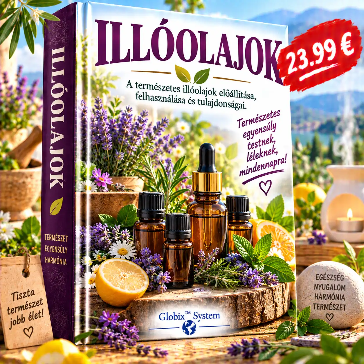 1475d817-bcfd-4c0a-bb39-a3678be3483b_converted 🪻 ILLÓOLAJOK 🌿 A természetes illóolajok előállítása, felhasználása és tulajdonságai - Image 1