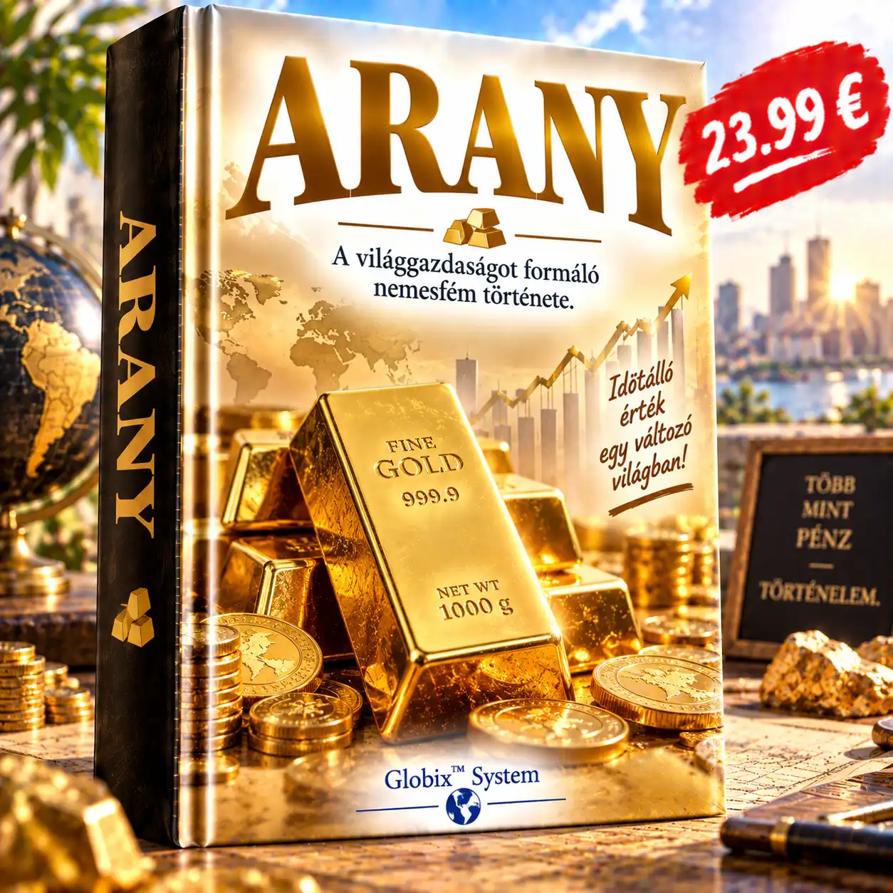 2689e2af-4c58-4b6b-9b32-35ef980a9b42_converted 🪙 ARANY ✨ A világgazdaságot formáló nemesfém története - Image 1