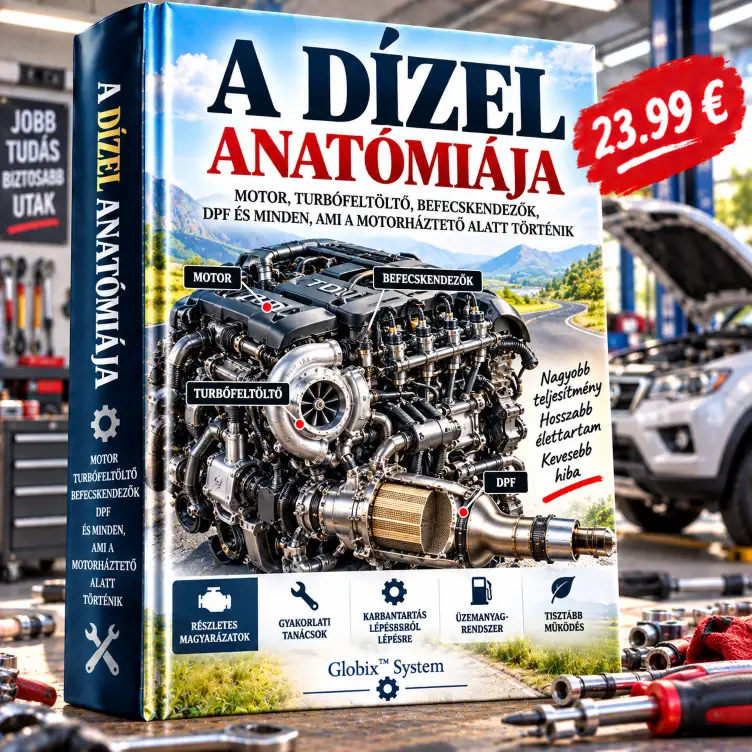 2effe679-02f8-4afc-b1ef-50c4e2b03cf0_converted ⚙️ A DÍZEL ANATÓMIÁJA – MOTOR, TURBÓFELTÖLTŐ, BEFECSKENDEZŐK, DPF ÉS MINDEN, AMI A MOTORHÁZTETŐ ALATT TÖRTÉNIK 🔧🚗 - Image 1