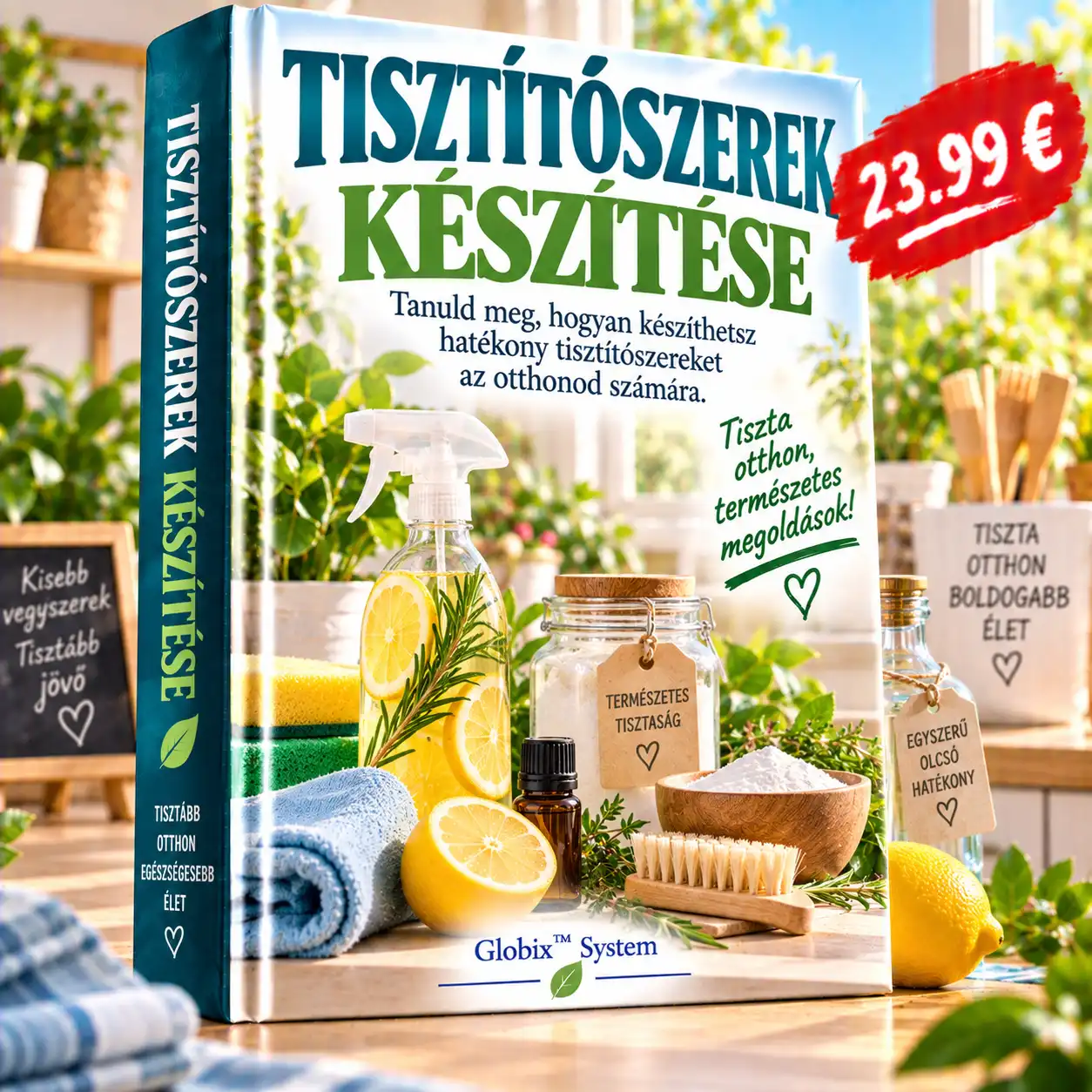 40e453a9-5a9e-4565-92f2-e657713962a1_converted đ§Œ TISZTĂTĂSZEREK KĂSZĂTĂSE đ Tanuld meg, hogyan kĂ©szĂthetsz hatĂ©kony tisztĂtĂłszereket az otthonod szĂĄmĂĄra - Image 1