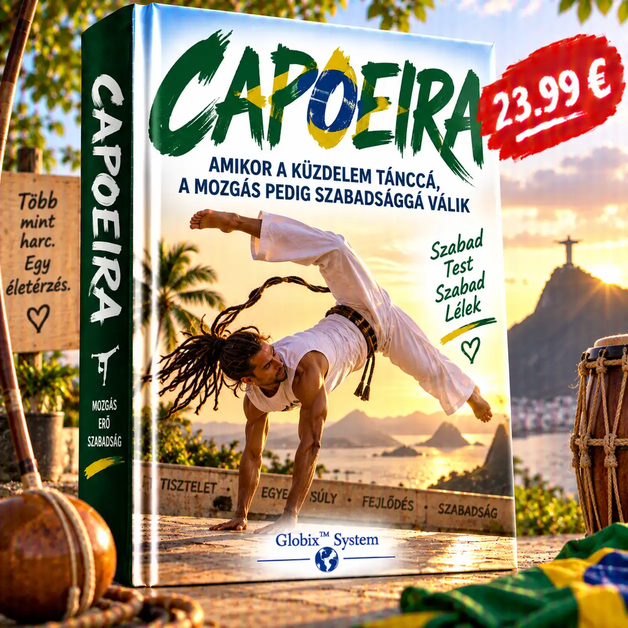 65fa6b49-c506-4ce2-9fe9-22bcfd27150d_converted đ„đ„ CAPOEIRA đ Amikor a kĂŒzdelem tĂĄnccĂĄ, a mozgĂĄs pedig szabadsĂĄggĂĄ vĂĄlik - Image 1