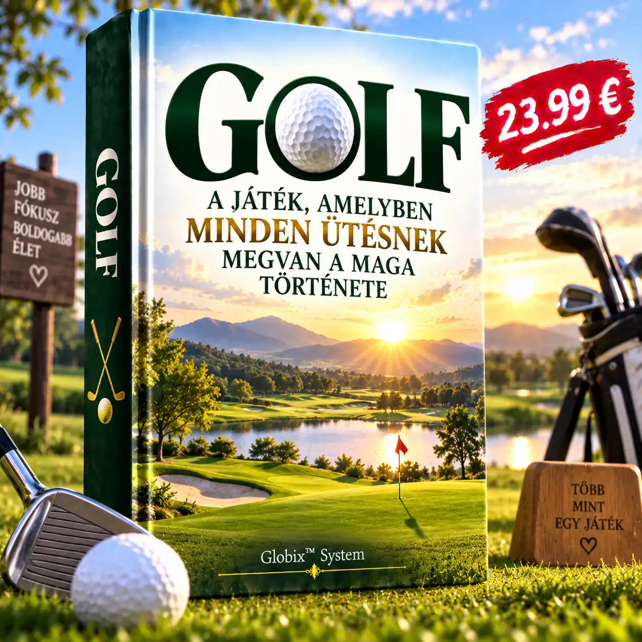 786d9450-4830-4763-8a1e-1451c1eff206_converted ⛳ GOLF 🏌️ A játék, amelyben minden ütésnek megvan a maga története - Image 1