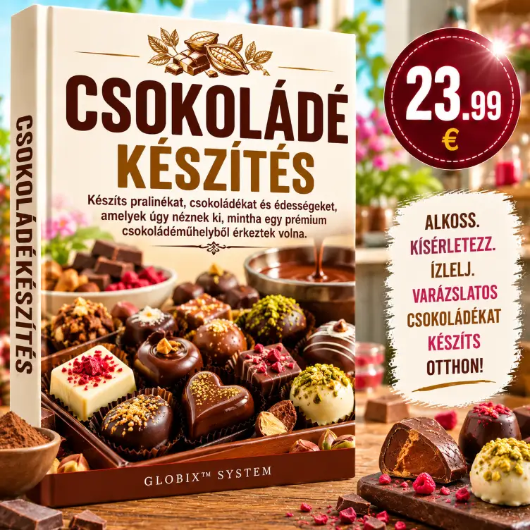9c4e8c37-b171-45db-95a0-8ff3f6a95609_converted đ«âš CSOKOLĂDĂKĂSZĂTĂS đ KĂ©szĂts pralinĂ©kat, csokolĂĄdĂ©kat Ă©s Ă©dessĂ©geket, amelyek Ășgy nĂ©znek ki, mintha egy prĂ©mium csokolĂĄdĂ©mƱhelybĆl Ă©rkeztek volna - Image 1