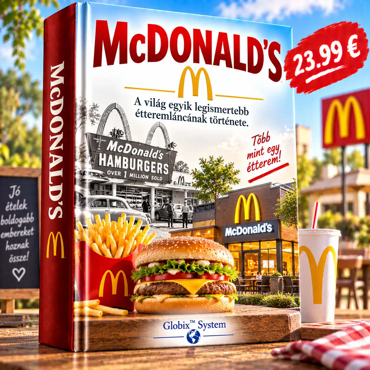 ac32c217-f907-43c1-91e5-daeeae45dd0d_converted đ McDONALD'S đ A vilĂĄg egyik legismertebb Ă©tteremlĂĄncĂĄnak törtĂ©nete - Image 1