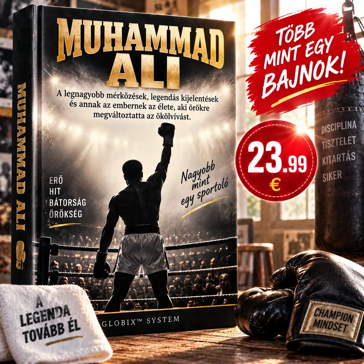c1a57354-93df-4ea4-a98c-0bbccc469411_converted đ„đ MUHAMMAD ALI đ A legnagyobb mĂ©rkĆzĂ©sek, legendĂĄs kijelentĂ©sek Ă©s annak az embernek az Ă©lete, aki örökre megvĂĄltoztatta az ökölvĂvĂĄst - Image 1