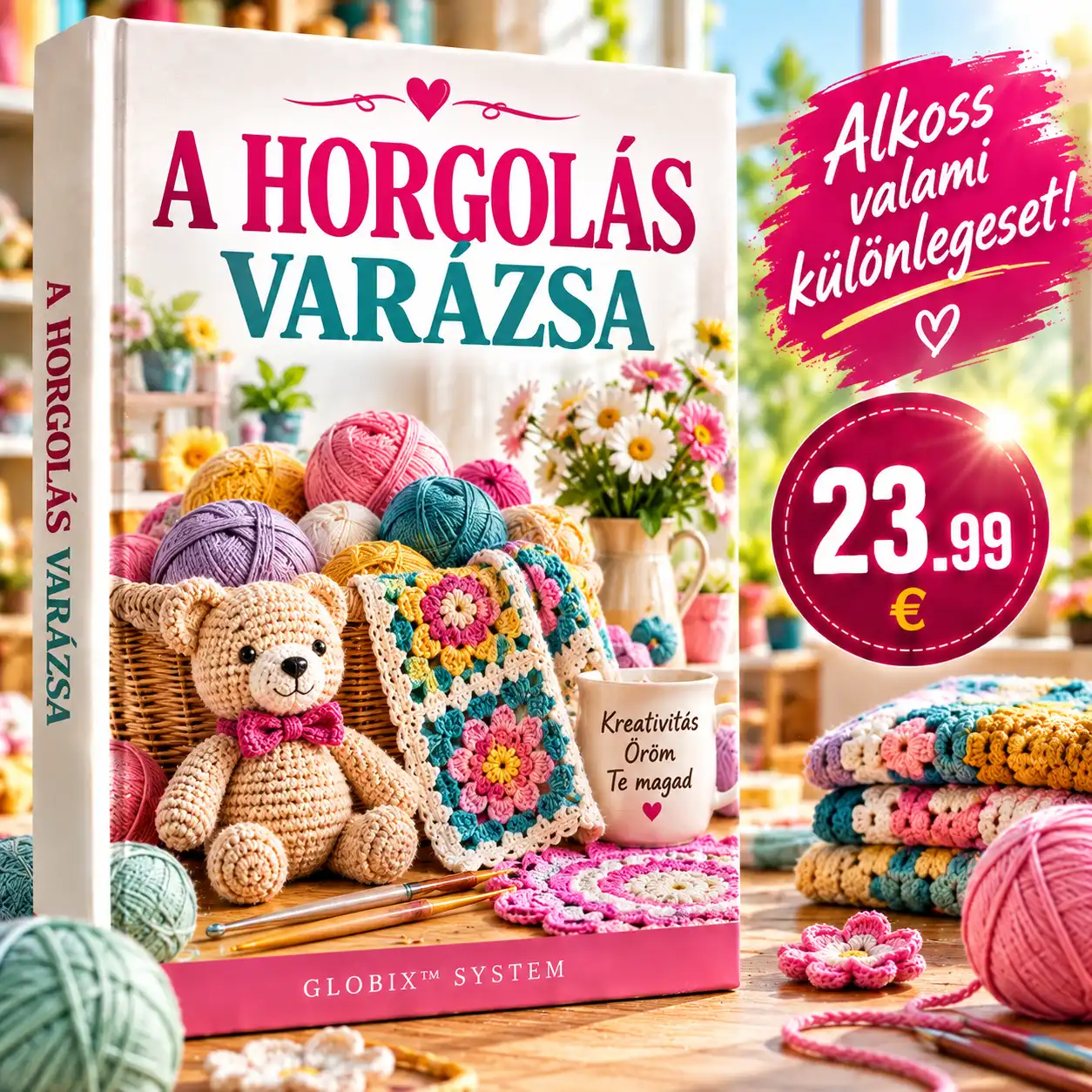dab7adde-0dfd-401a-87fd-58767e08ee04_converted 🧶✨ A HORGOLÁS VARÁZSA 👉 Az első huroktól a saját kezűleg készített gyönyörű alkotásokig - Image 1