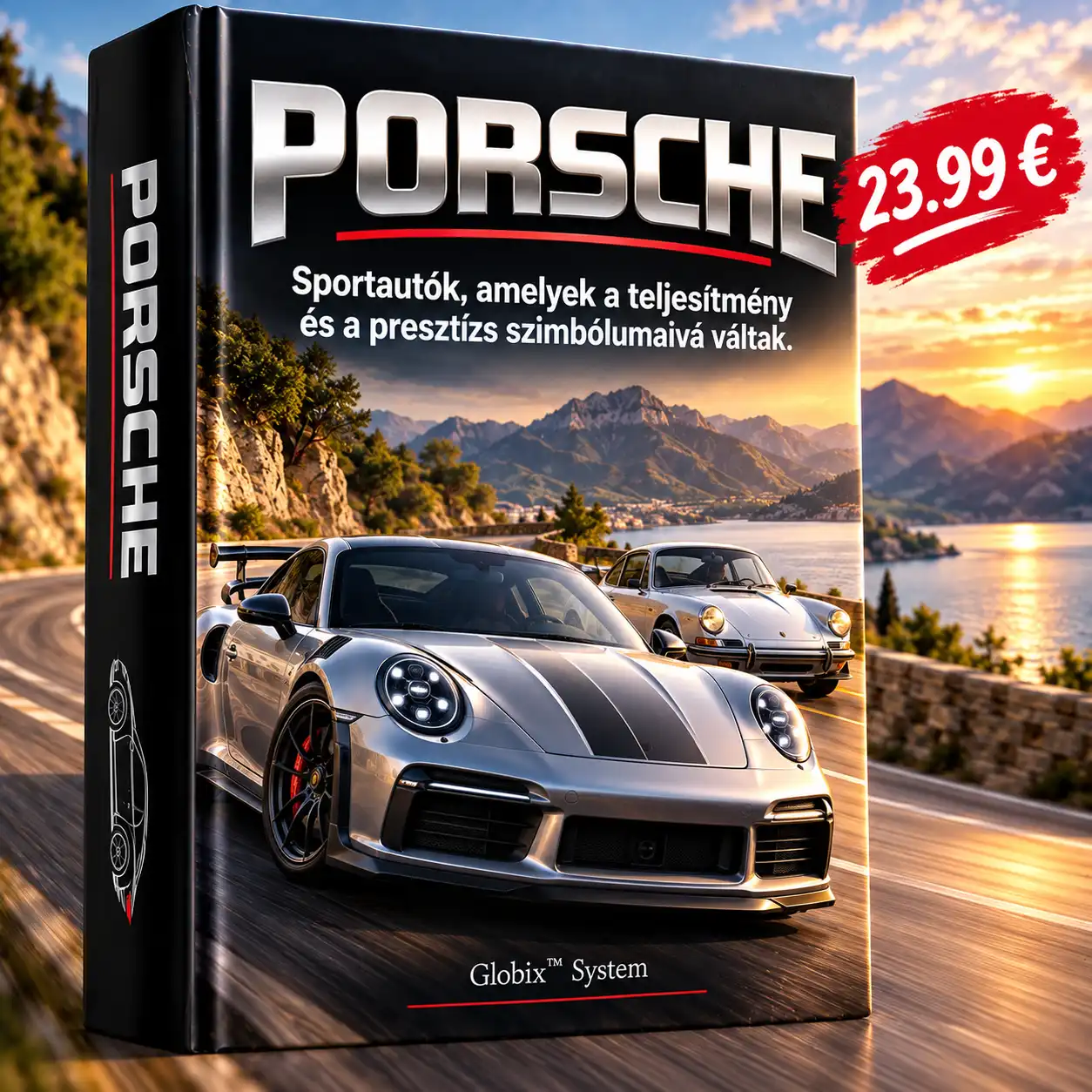 dce97922-58b1-44f4-ab0e-ec96615b2a4d_converted_1 🏁 PORSCHE 🏎️ Sportautók, amelyek a teljesítmény és a presztízs szimbólumaivá váltak. - Image 1