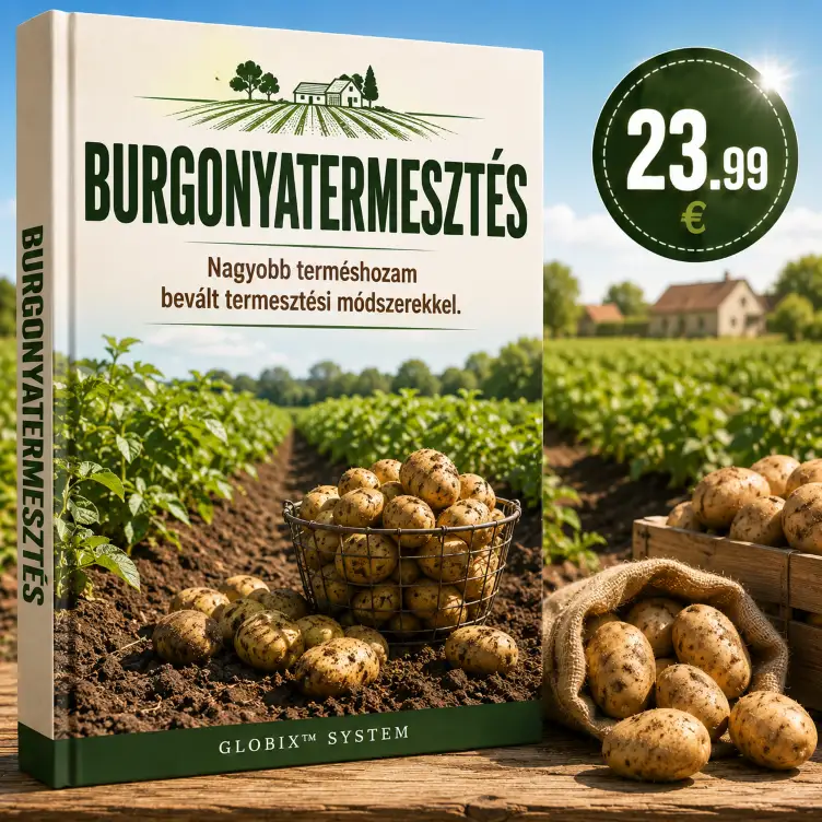 f134243c-0a38-4e49-b765-0e35e4c9cbde_converted đ„đ± BURGONYATERMESZTĂS đ Nagyobb termĂ©shozam bevĂĄlt termesztĂ©si mĂłdszerekkel. - Image 1
