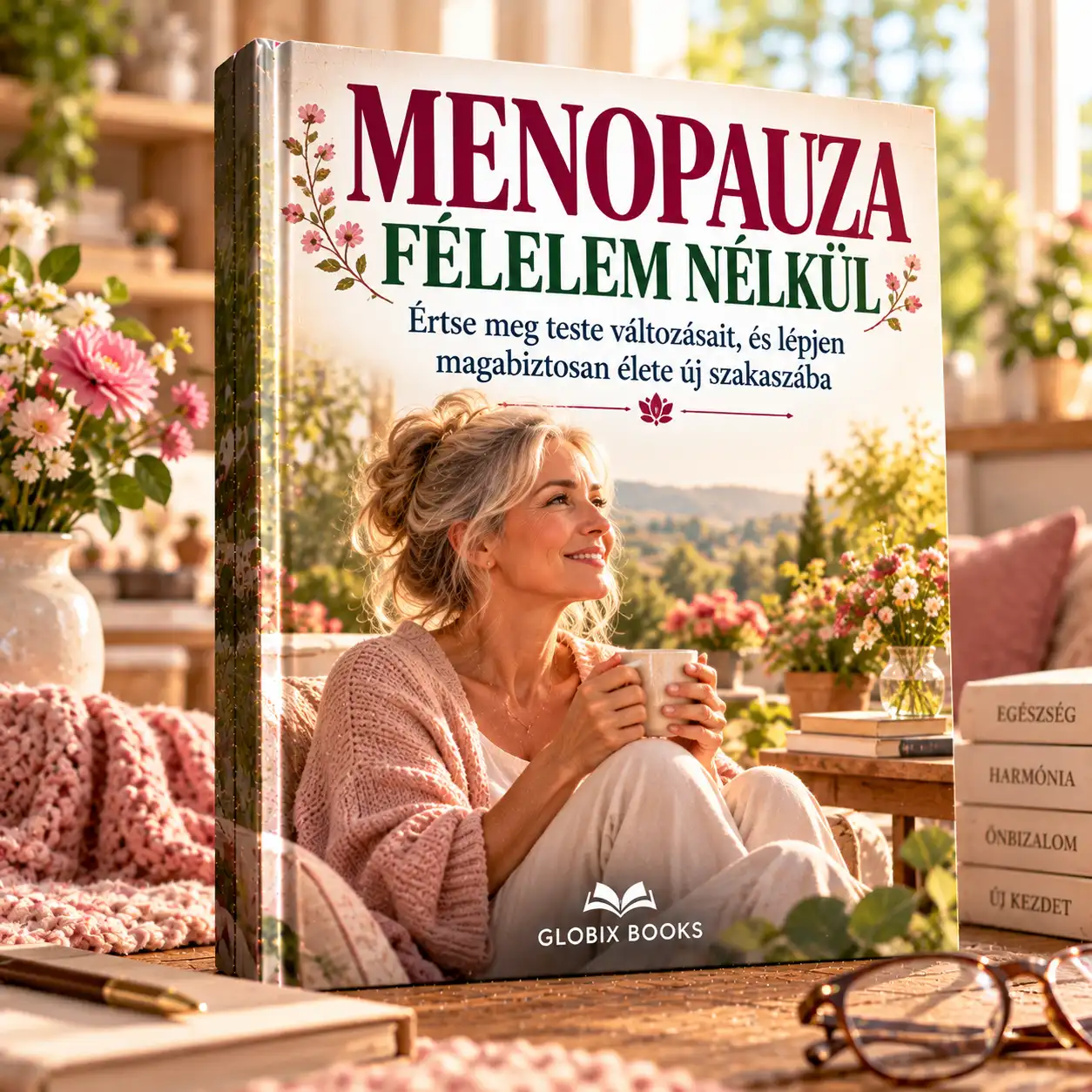 8f467c52-0ec5-44f0-942f-954a15c16c89_converted MENOPAUZA FÉLELEM NÉLKÜL – Értse meg teste változásait, és lépjen magabiztosan élete új szakaszába - Image 1